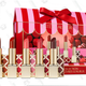 Estée Lauder 5-Piece Decadent Lipstick Gift Set | $28 | Macy’s | Promo Code FRIEND
